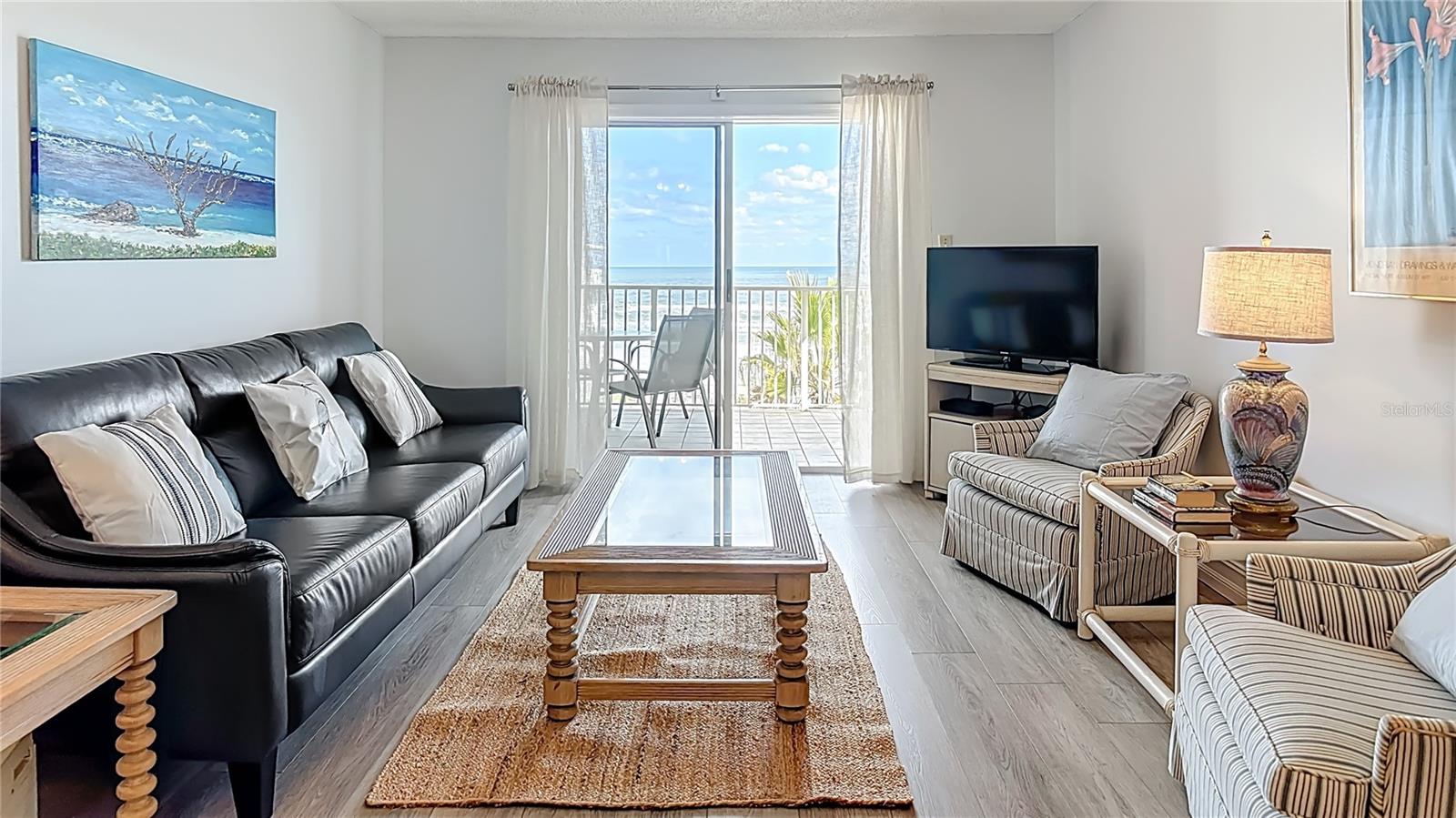 4155 S ATLANTIC AVE #5090