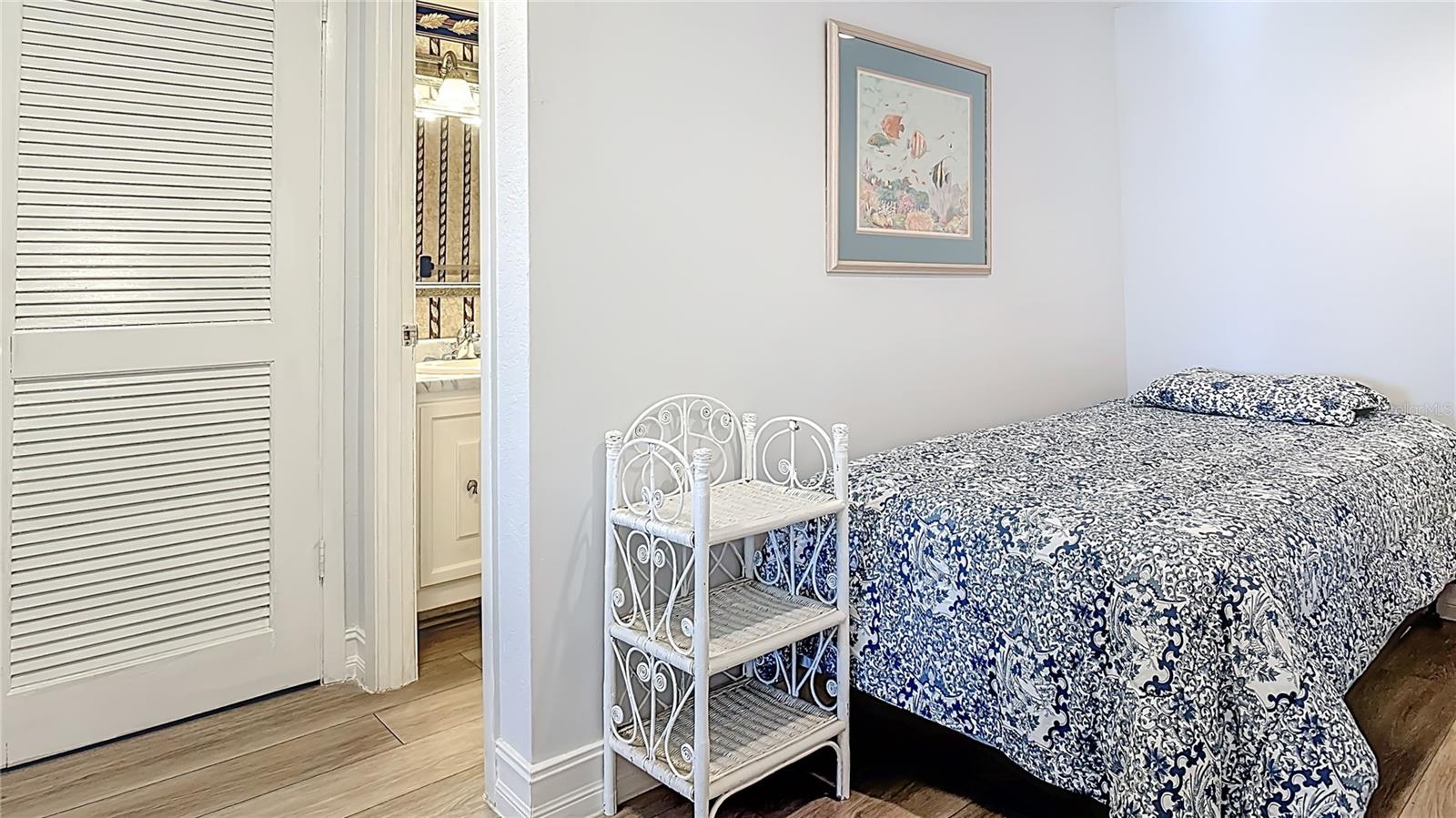 4155 S ATLANTIC AVE #5090