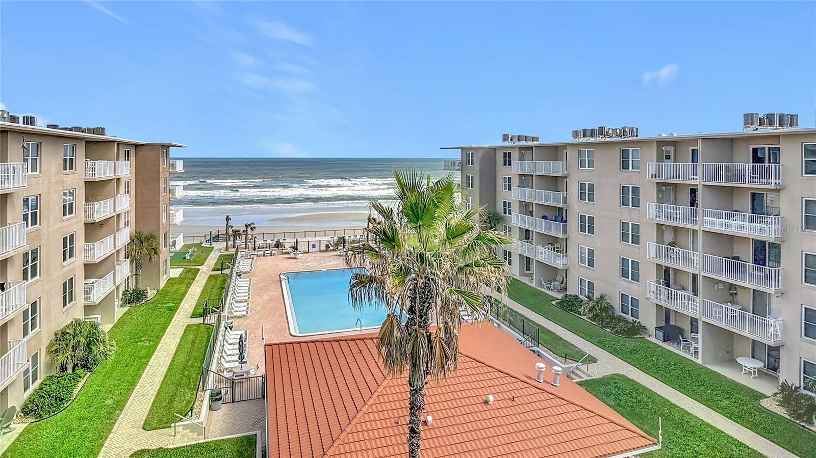4155 S ATLANTIC AVE #5090