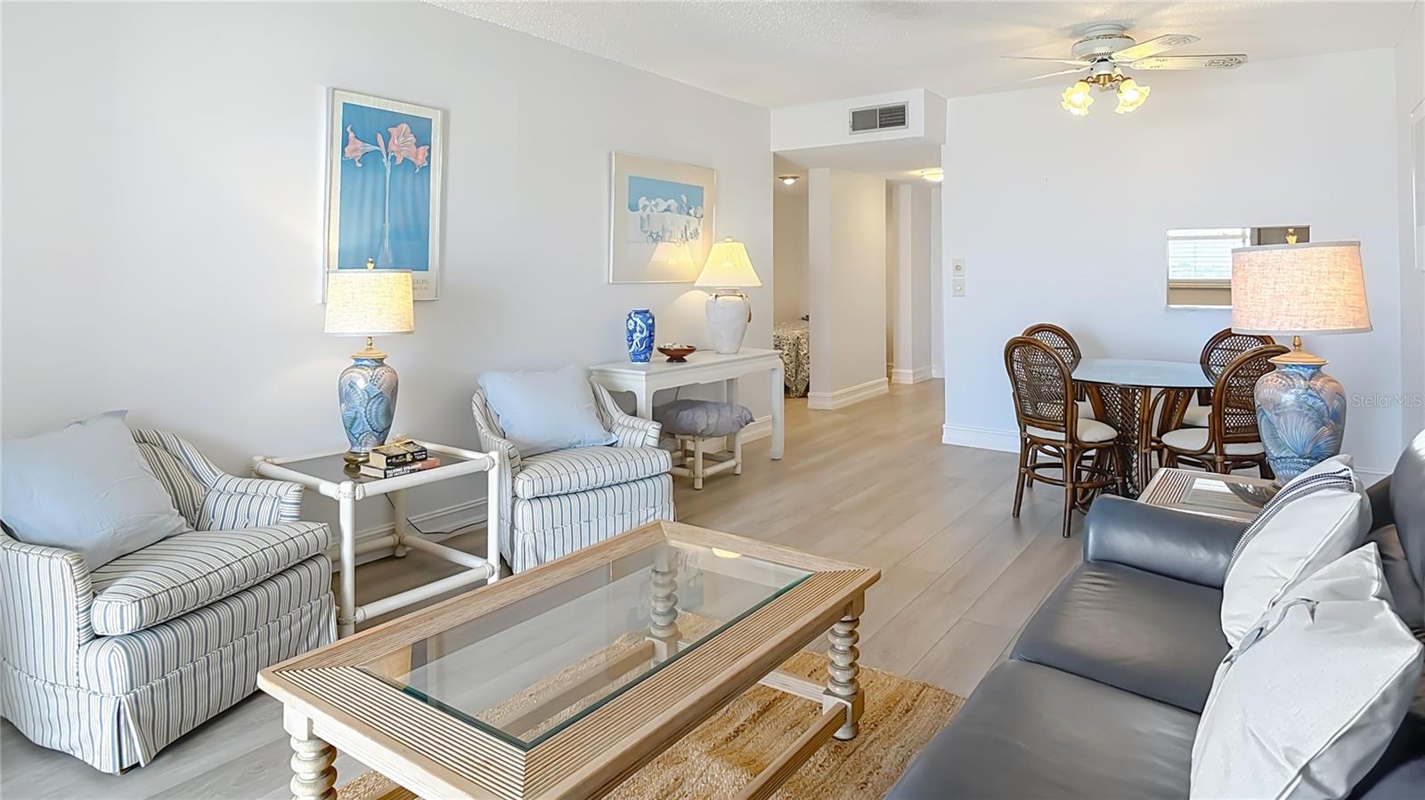 4155 S ATLANTIC AVE #5090