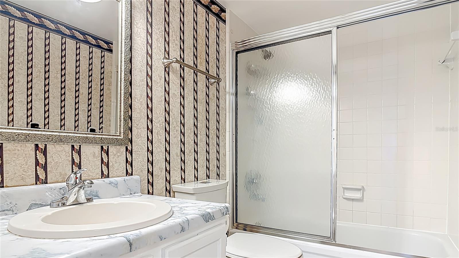 4155 S ATLANTIC AVE #5090