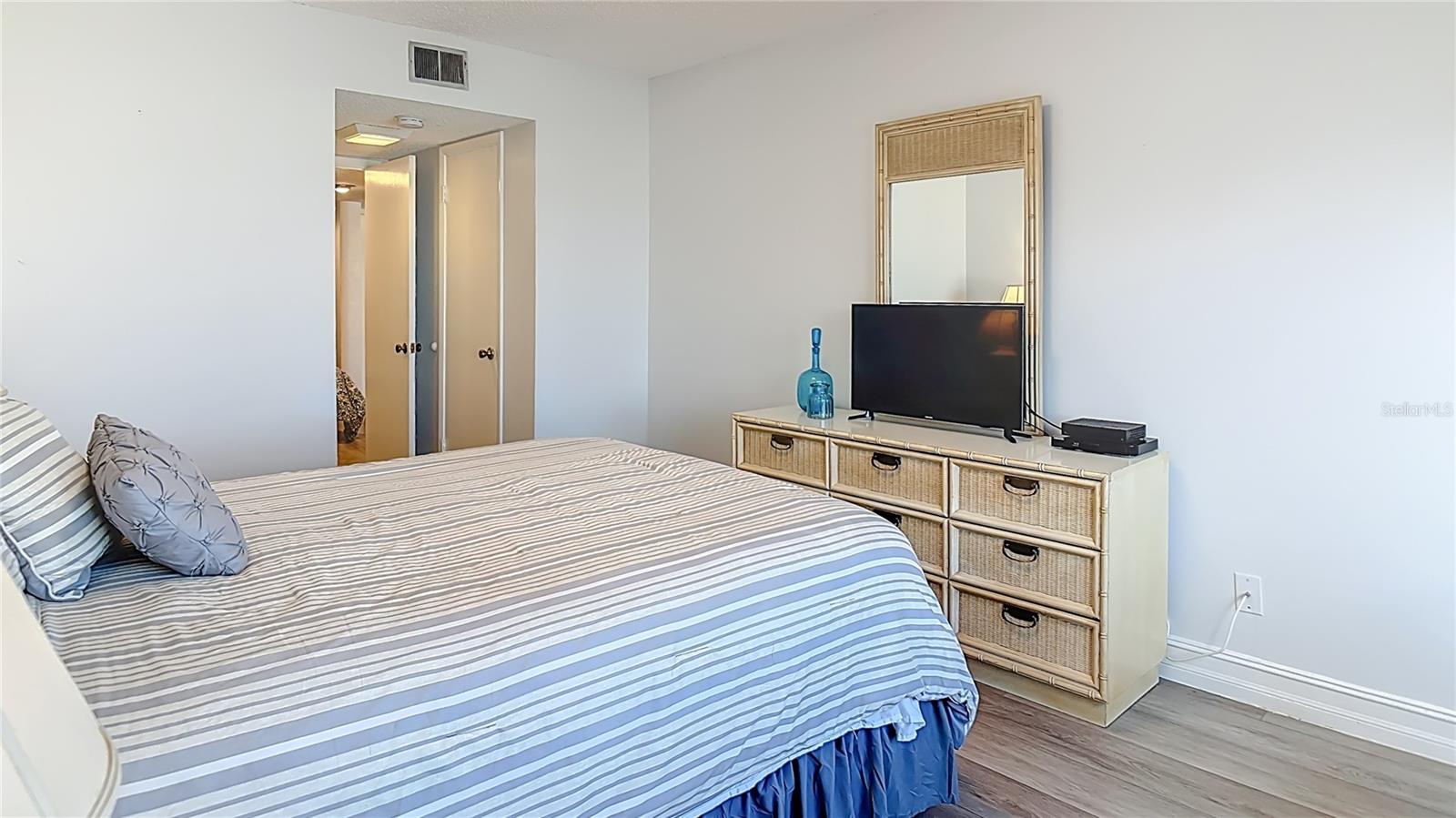 4155 S ATLANTIC AVE #5090