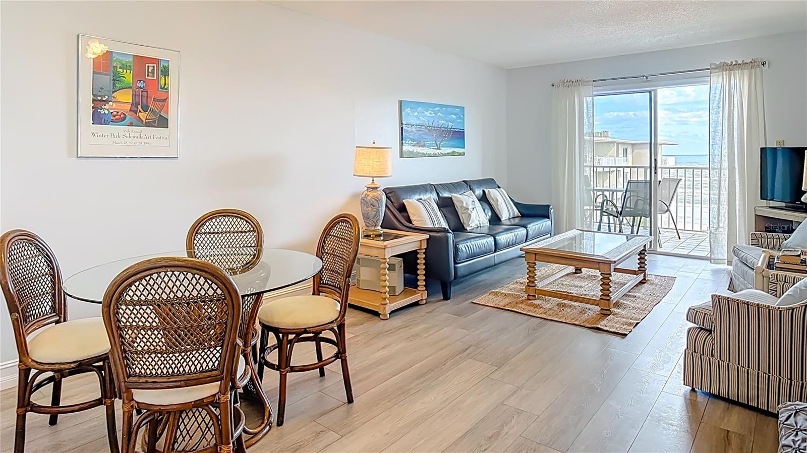 4155 S ATLANTIC AVE #5090