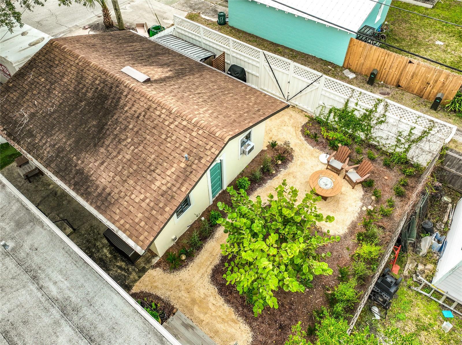 1118 S PARK AVE
