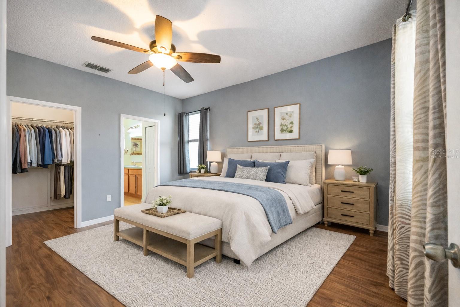 337 BELLA ROSA CIR