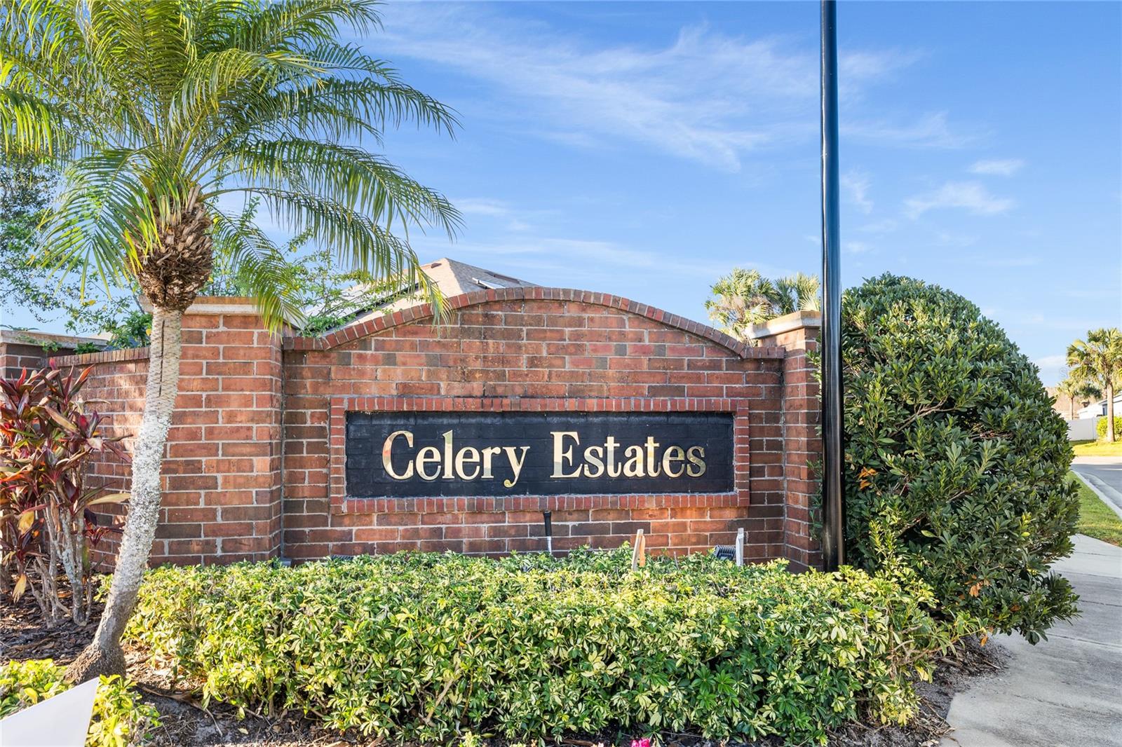 337 BELLA ROSA CIR