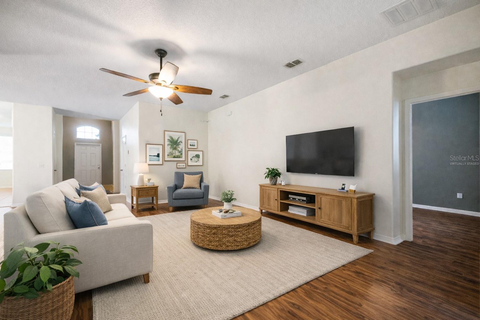 337 BELLA ROSA CIR