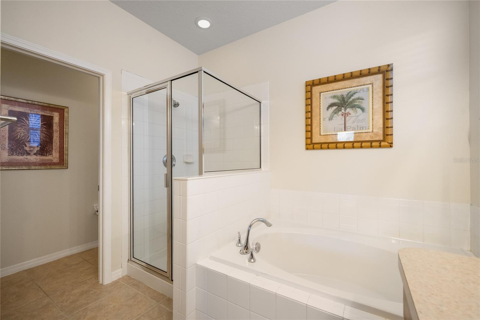 337 BELLA ROSA CIR