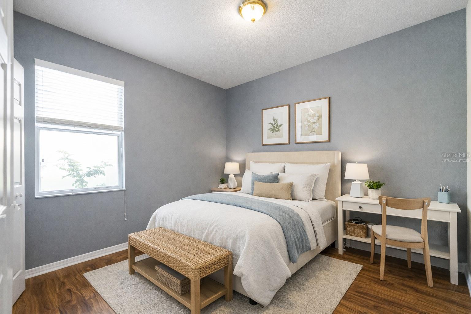 337 BELLA ROSA CIR
