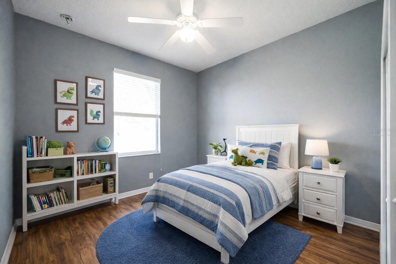 337 BELLA ROSA CIR
