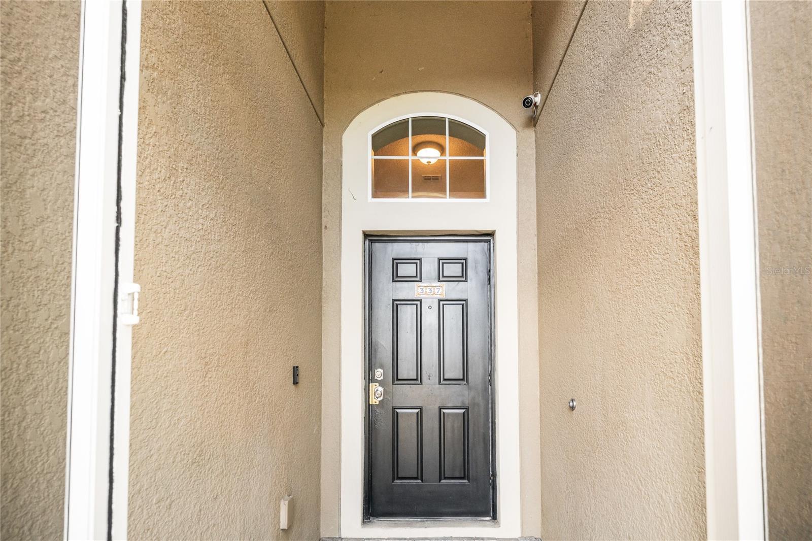337 BELLA ROSA CIR