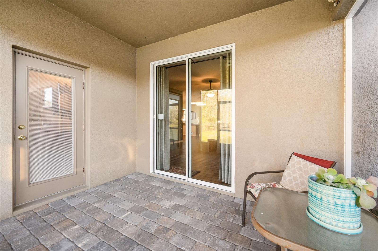 337 BELLA ROSA CIR