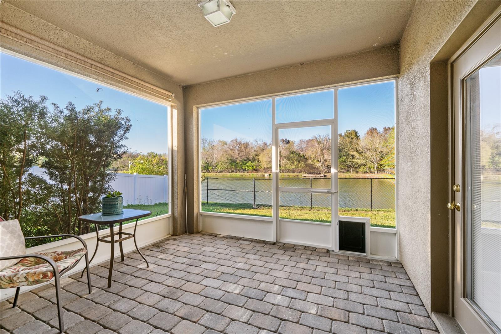 337 BELLA ROSA CIR