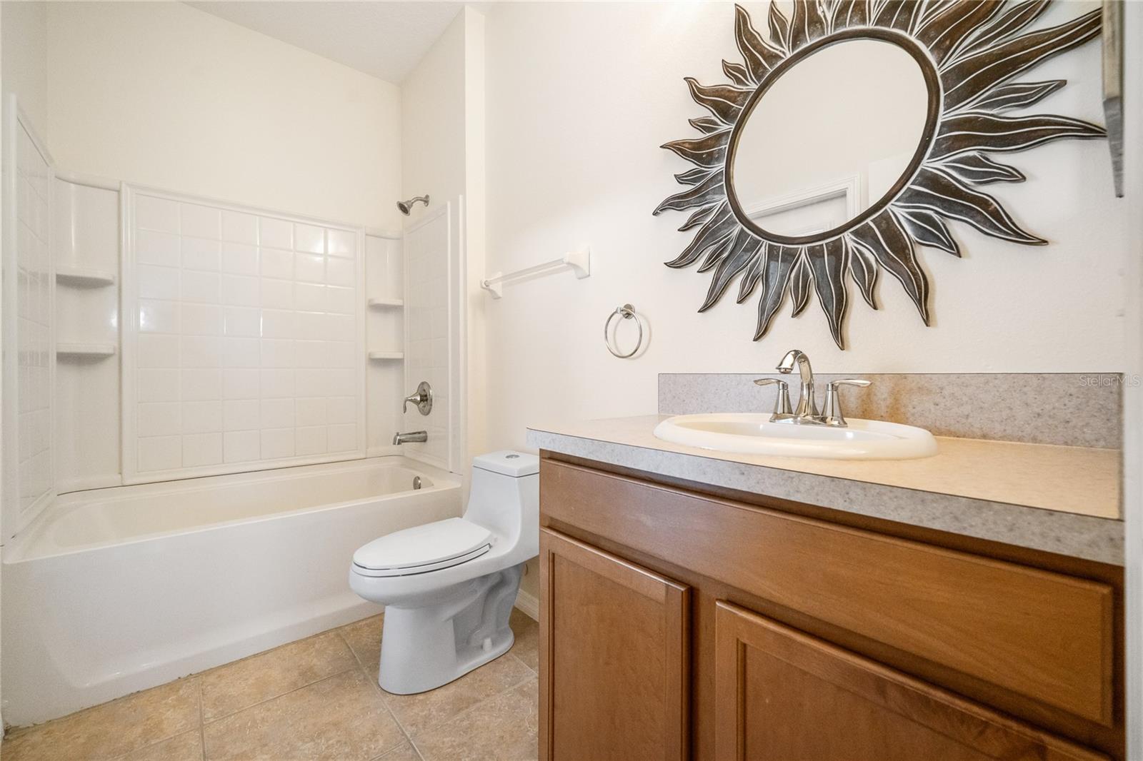 337 BELLA ROSA CIR