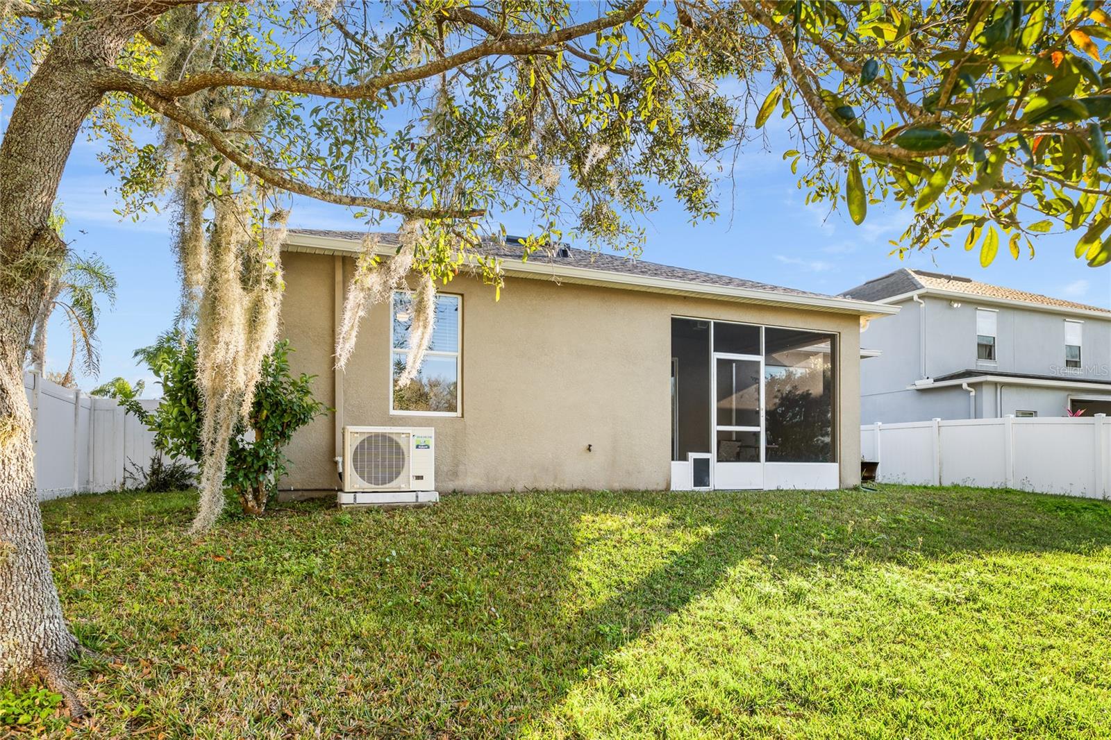 337 BELLA ROSA CIR