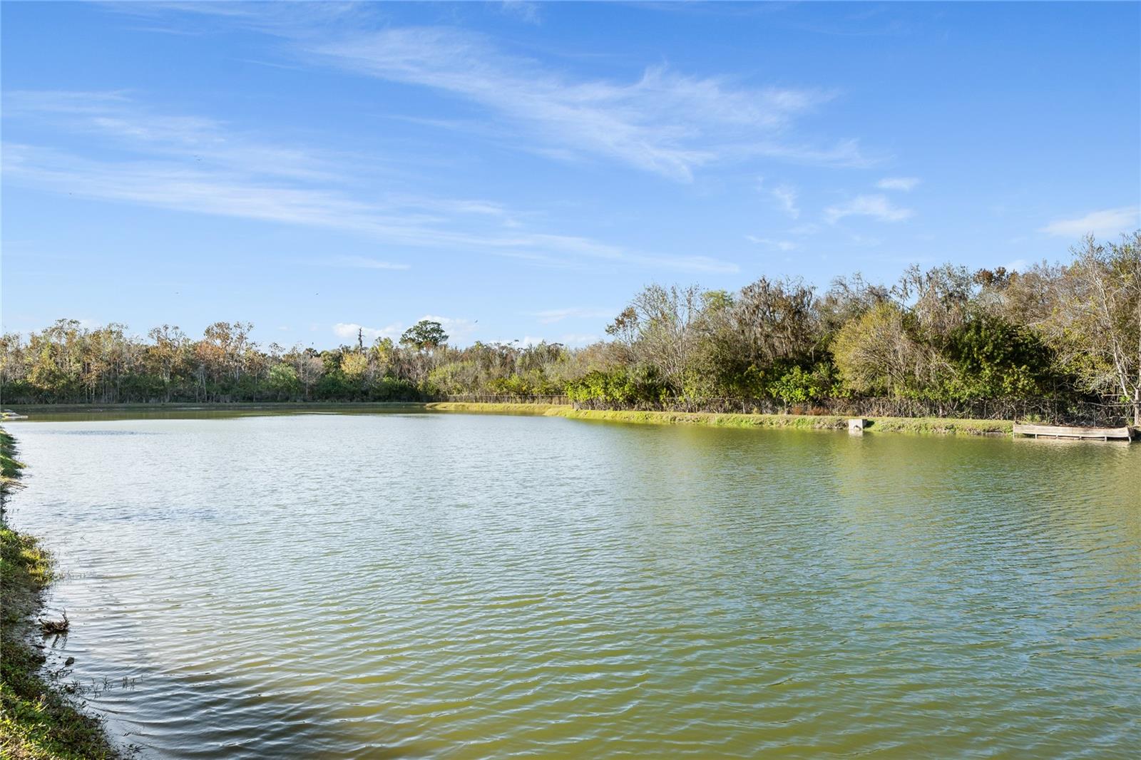 337 BELLA ROSA CIR