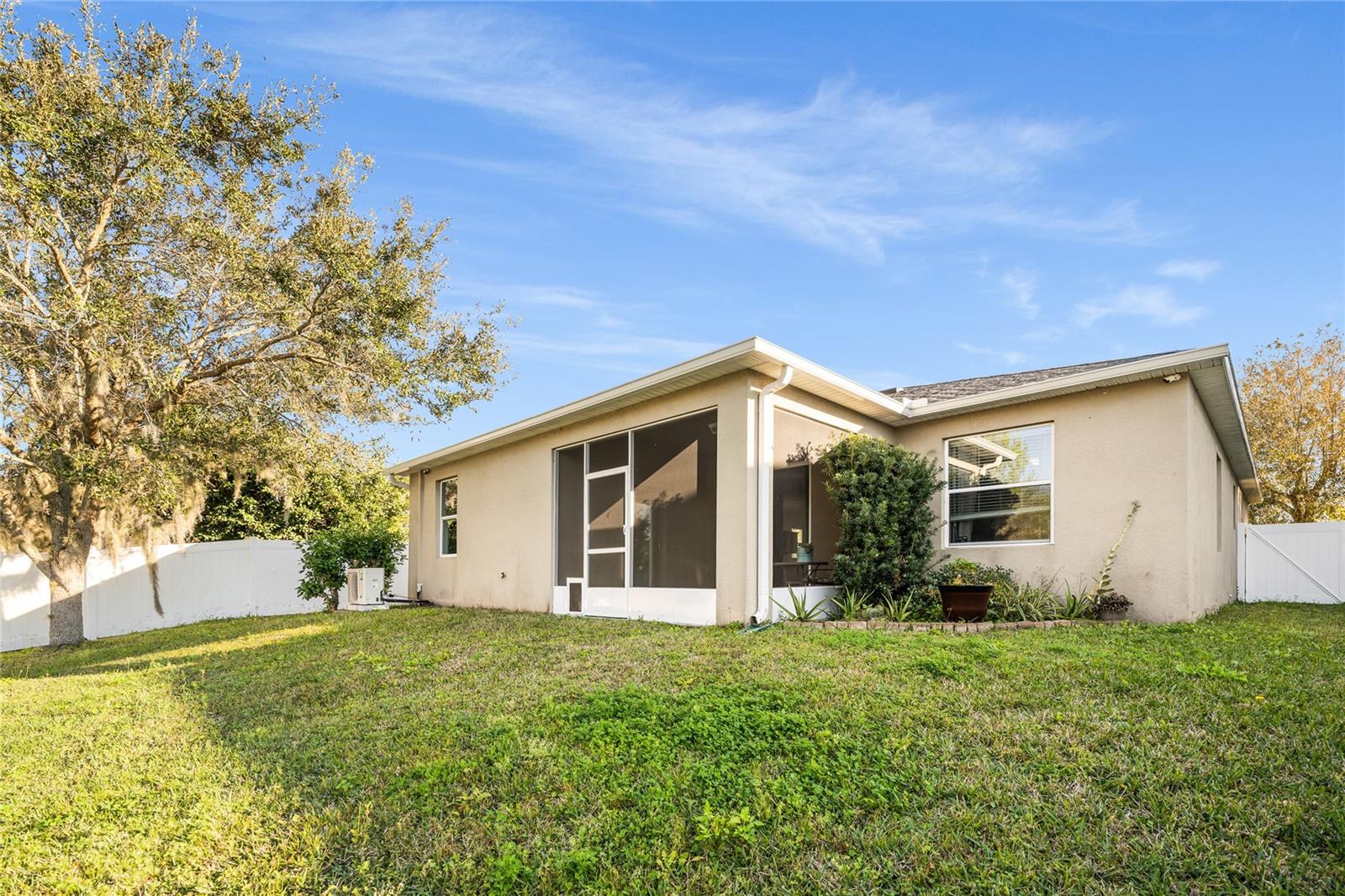 337 BELLA ROSA CIR