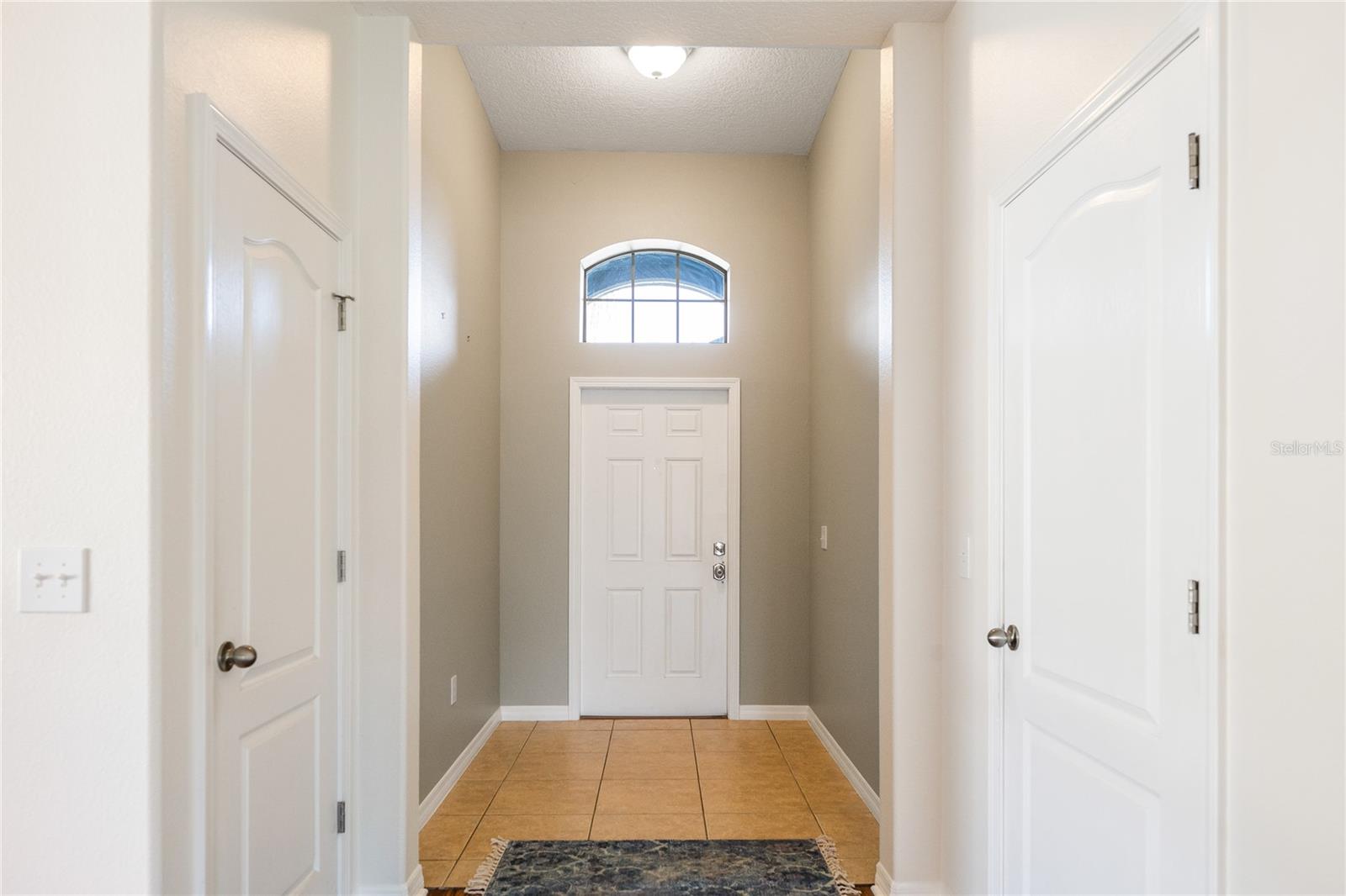 337 BELLA ROSA CIR