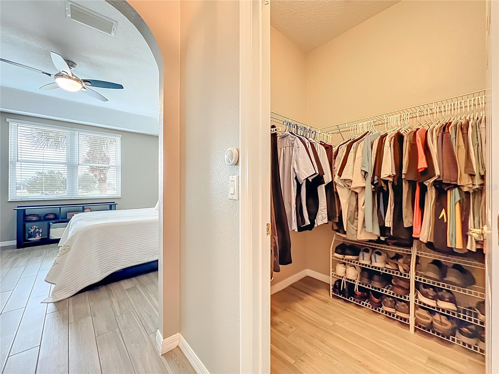 9417 MYRTLE CREEK LN #609