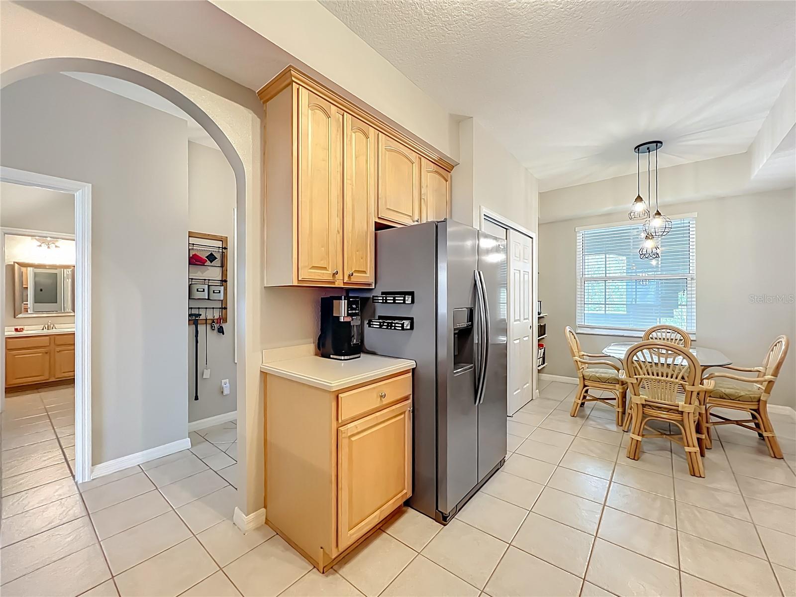 9417 MYRTLE CREEK LN #609