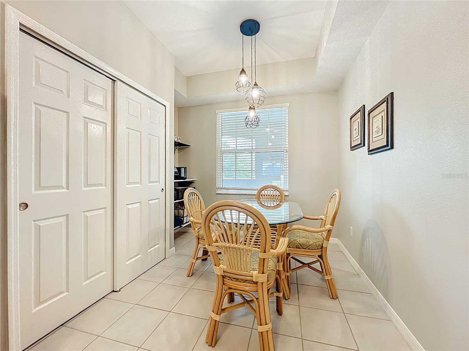 9417 MYRTLE CREEK LN #609