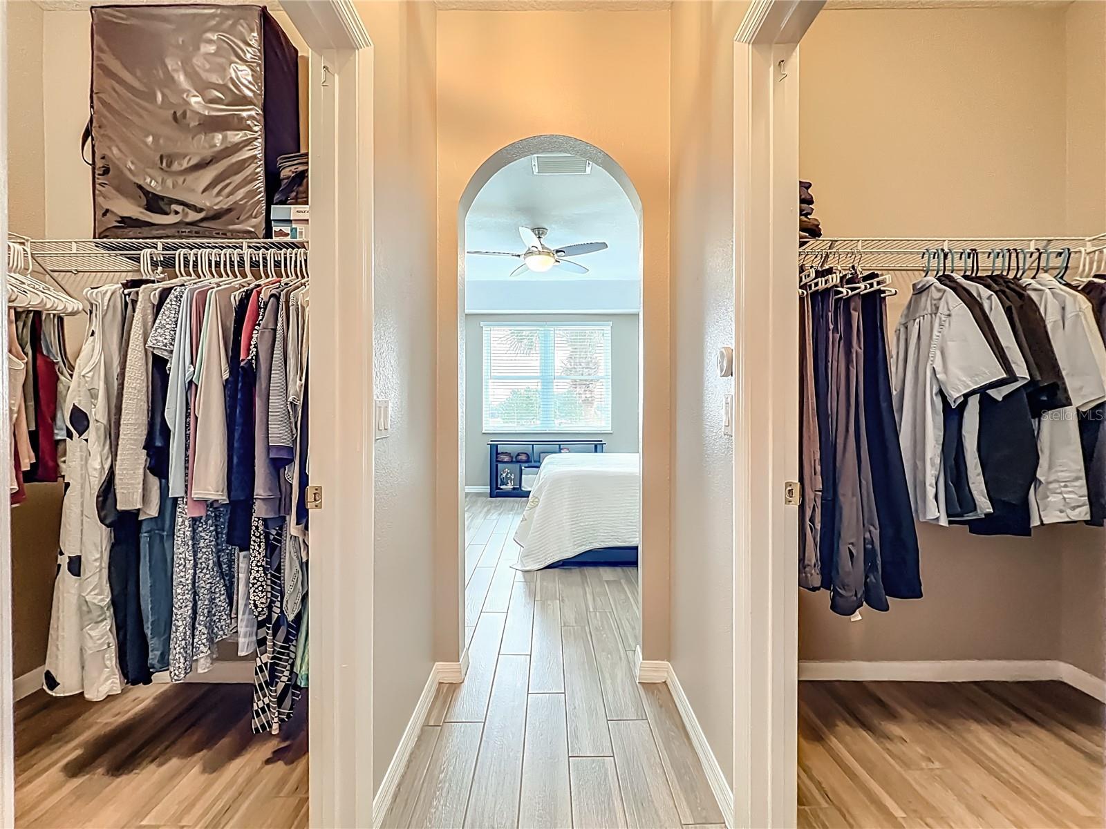 9417 MYRTLE CREEK LN #609