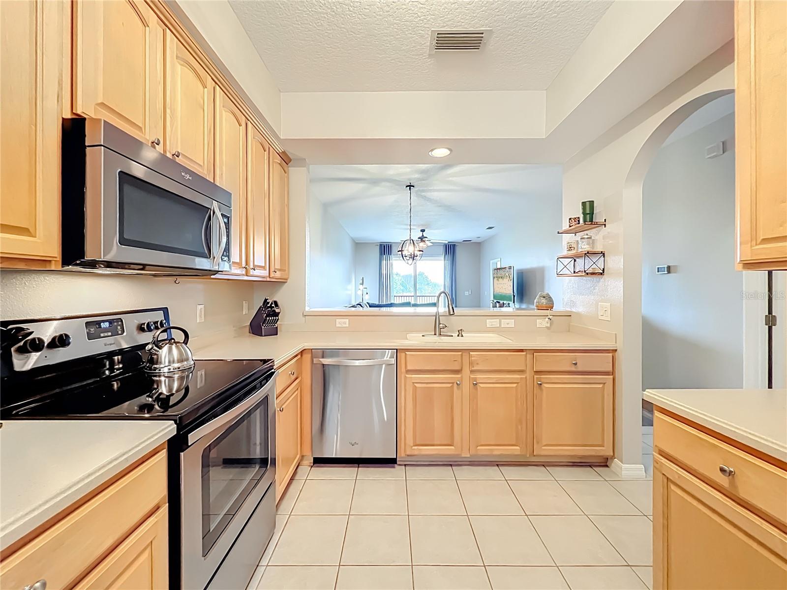 9417 MYRTLE CREEK LN #609