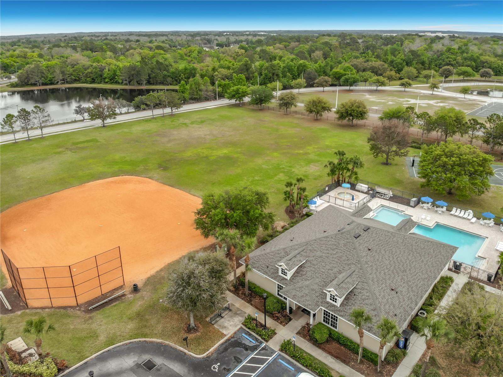 9417 MYRTLE CREEK LN #609