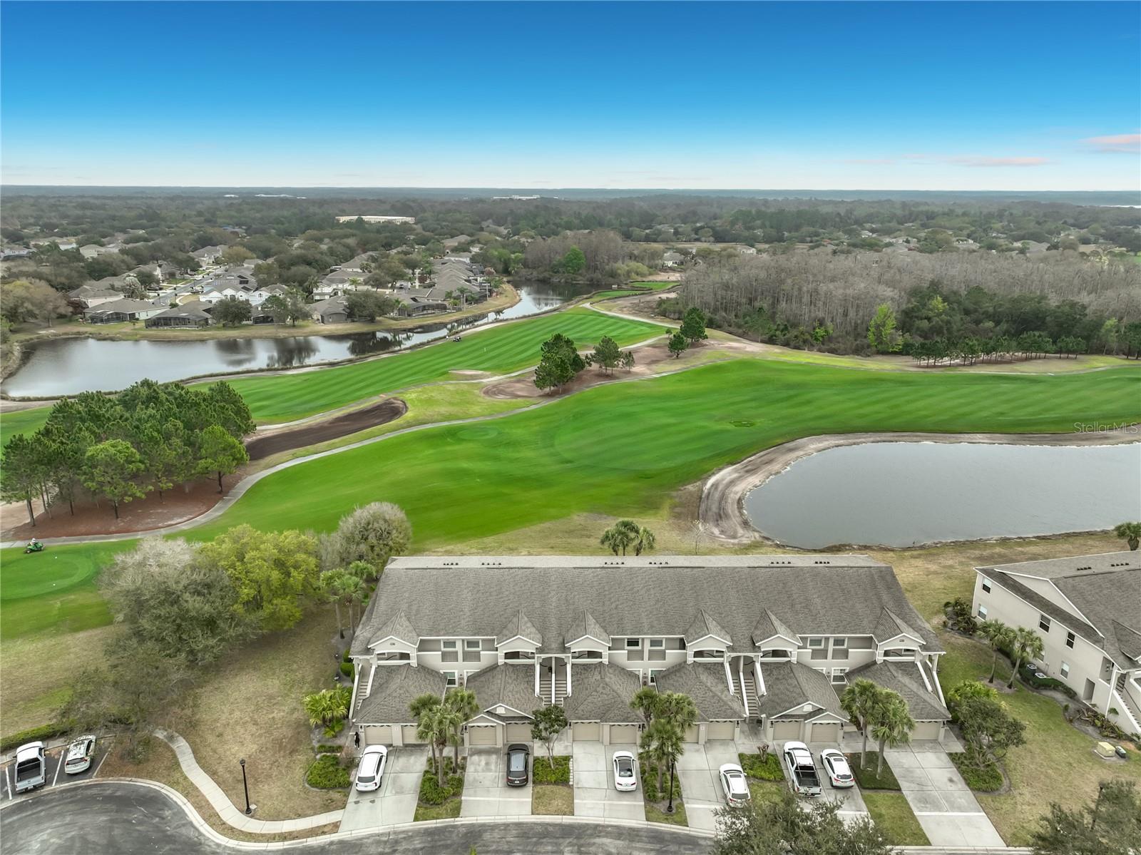 9417 MYRTLE CREEK LN #609