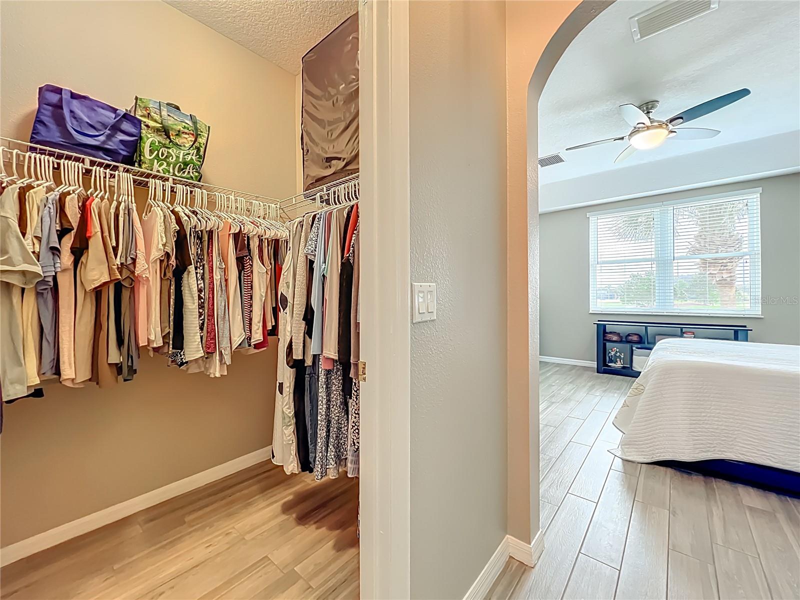 9417 MYRTLE CREEK LN #609