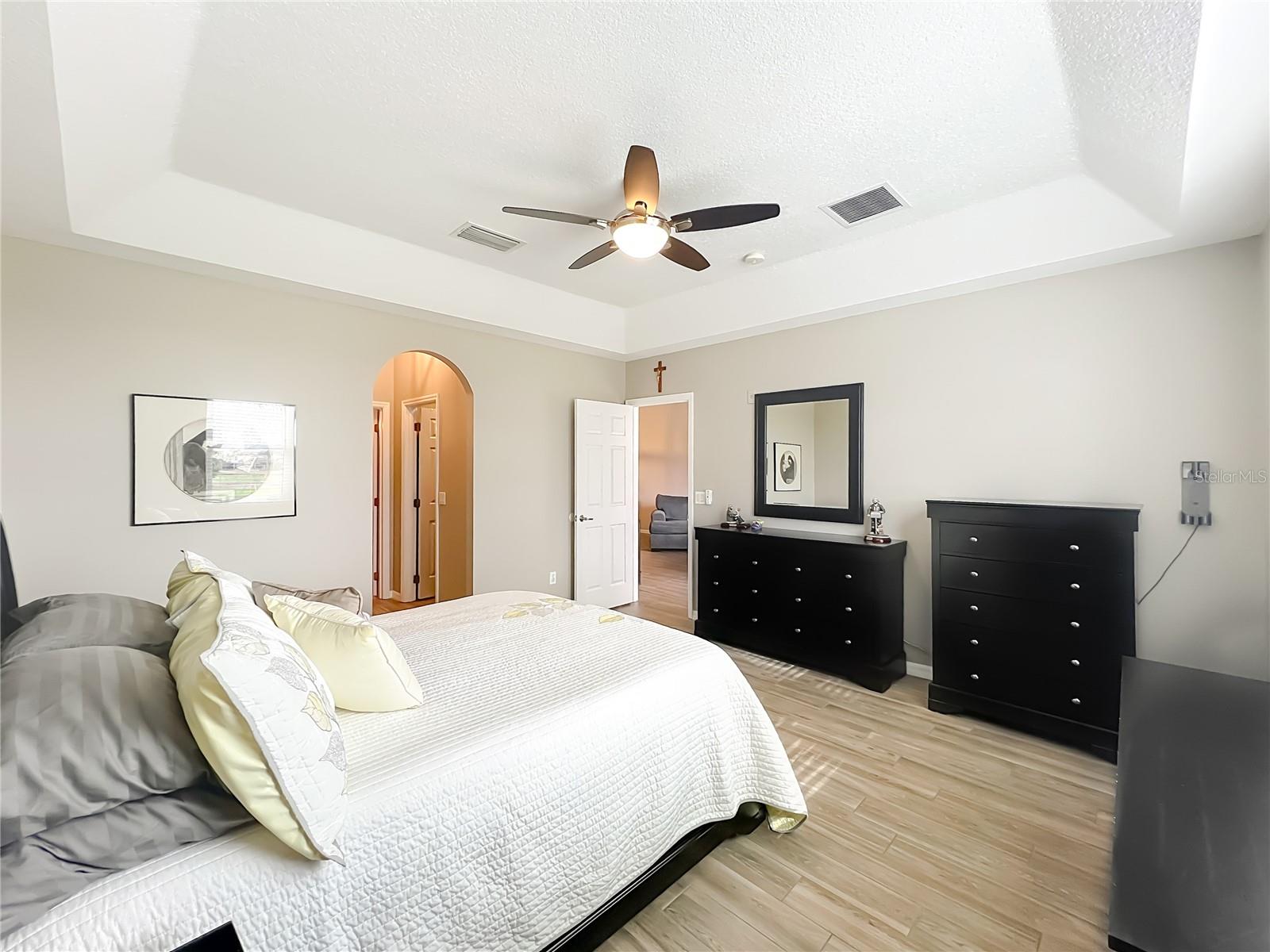 9417 MYRTLE CREEK LN #609