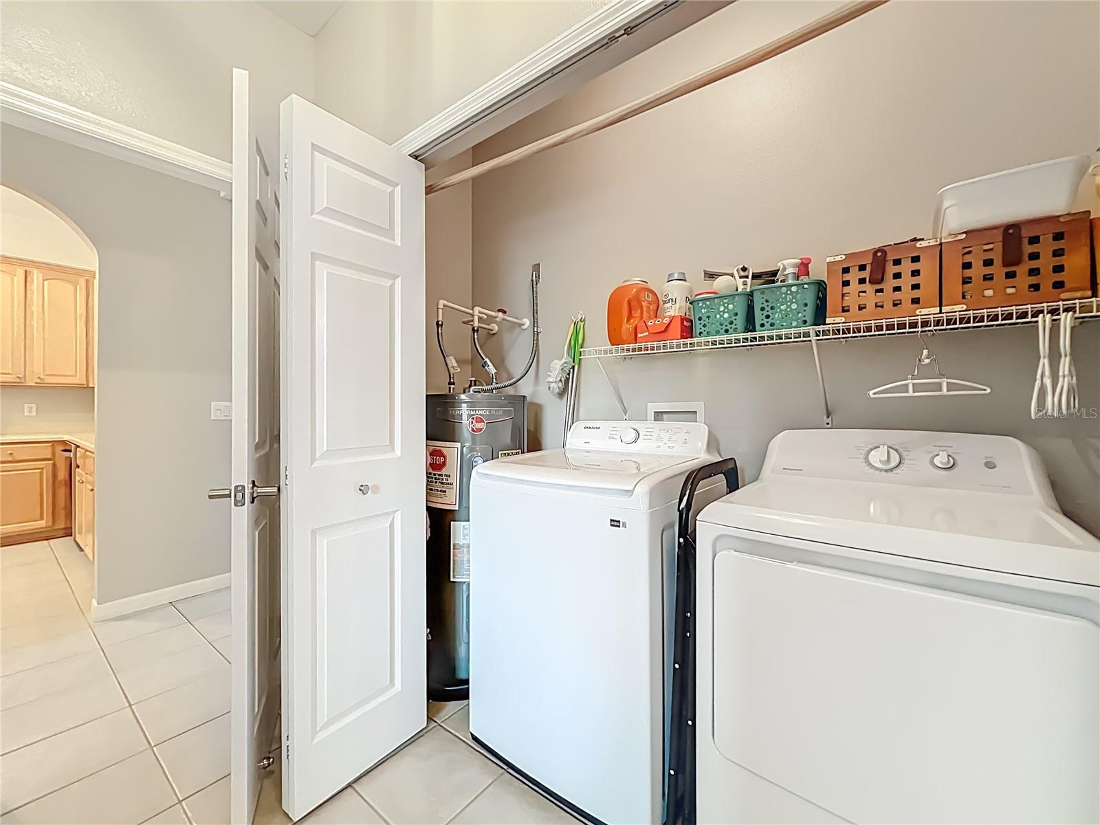 9417 MYRTLE CREEK LN #609