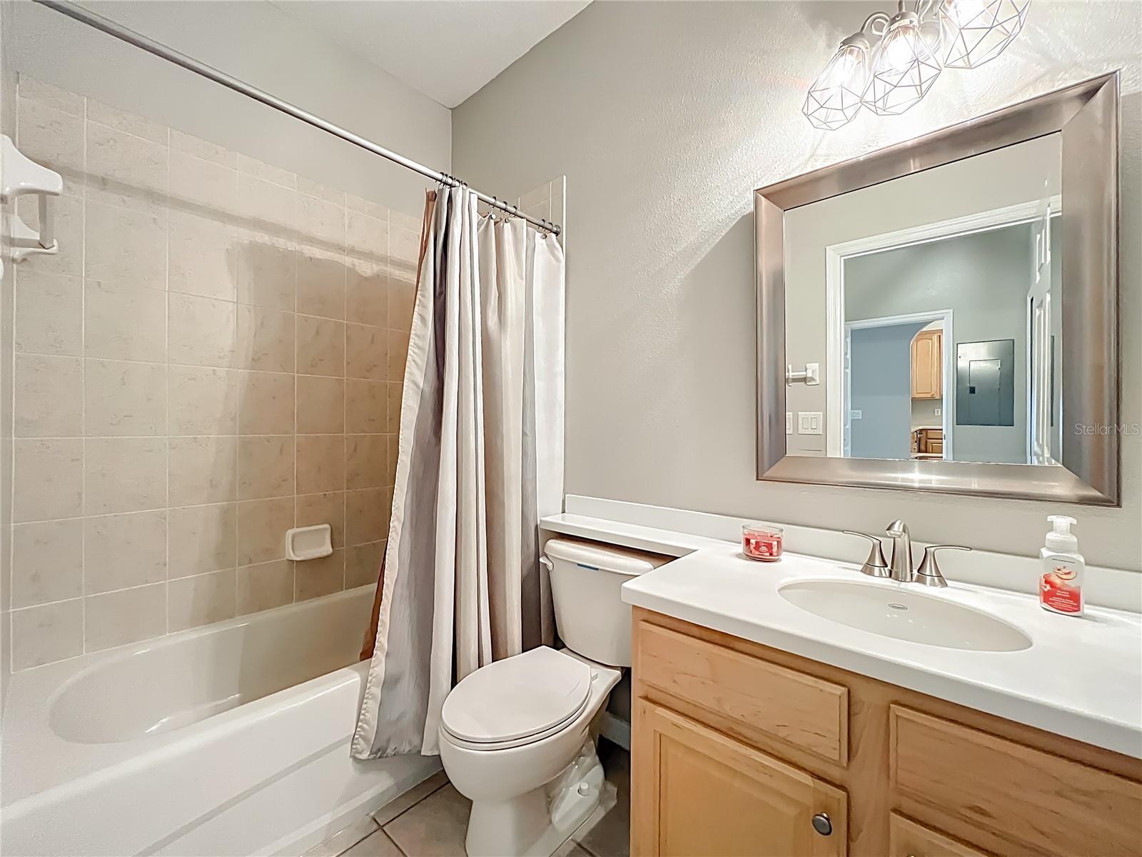 9417 MYRTLE CREEK LN #609