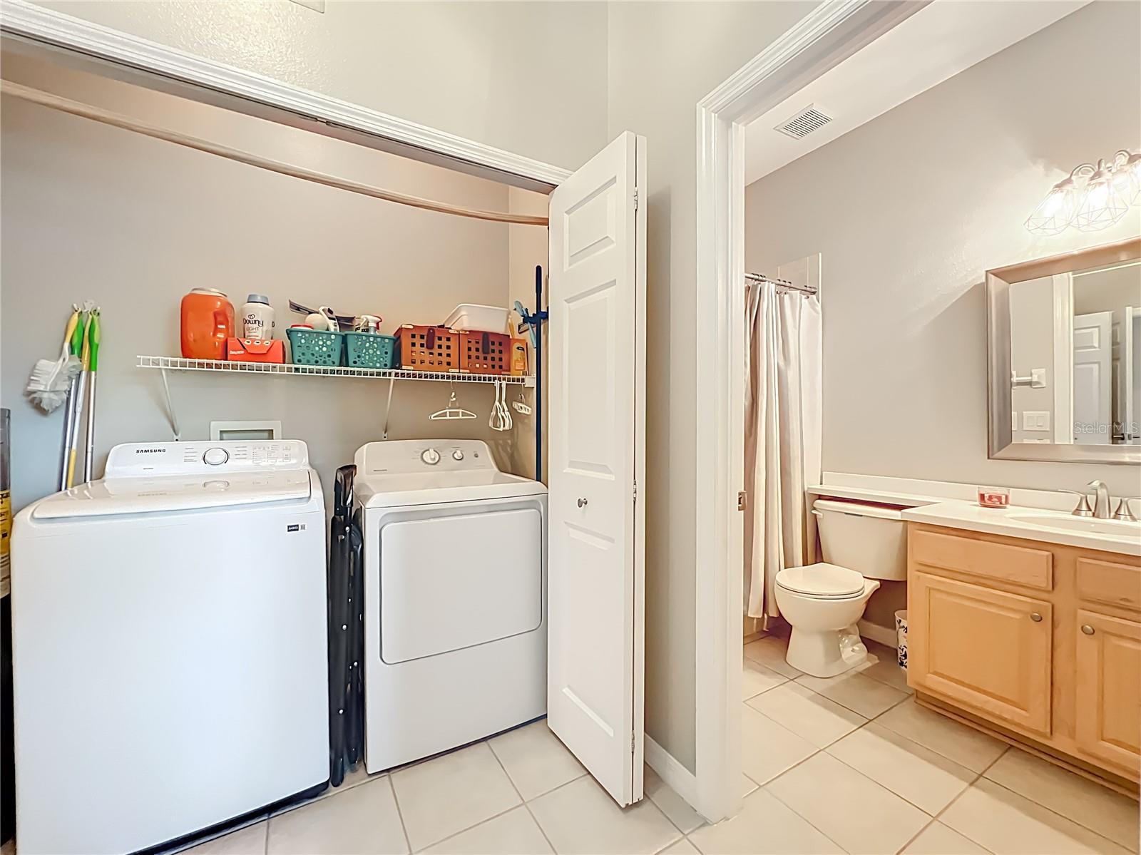 9417 MYRTLE CREEK LN #609