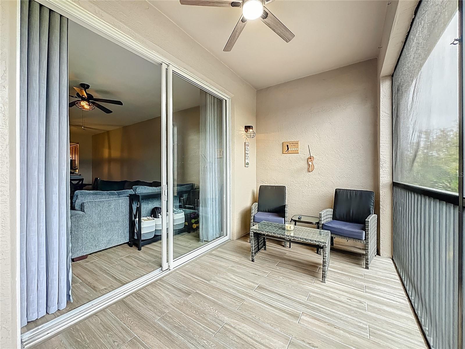 9417 MYRTLE CREEK LN #609