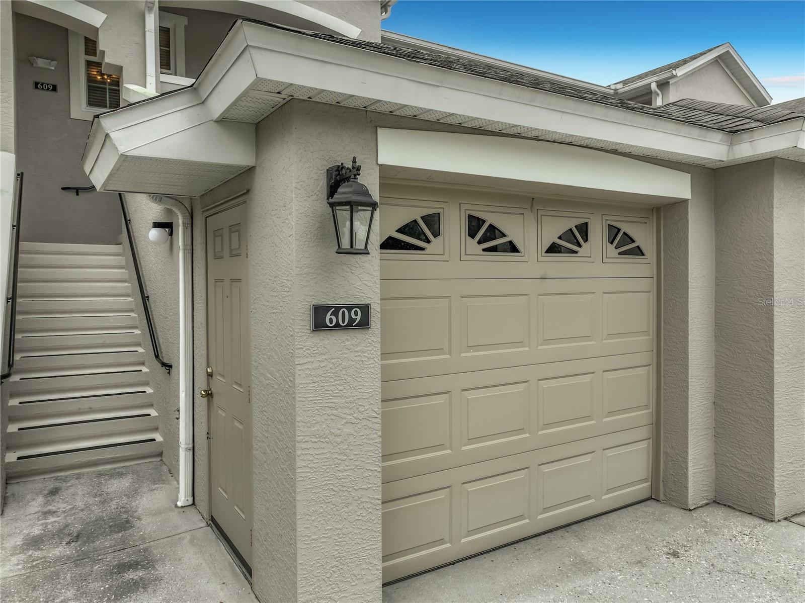 9417 MYRTLE CREEK LN #609