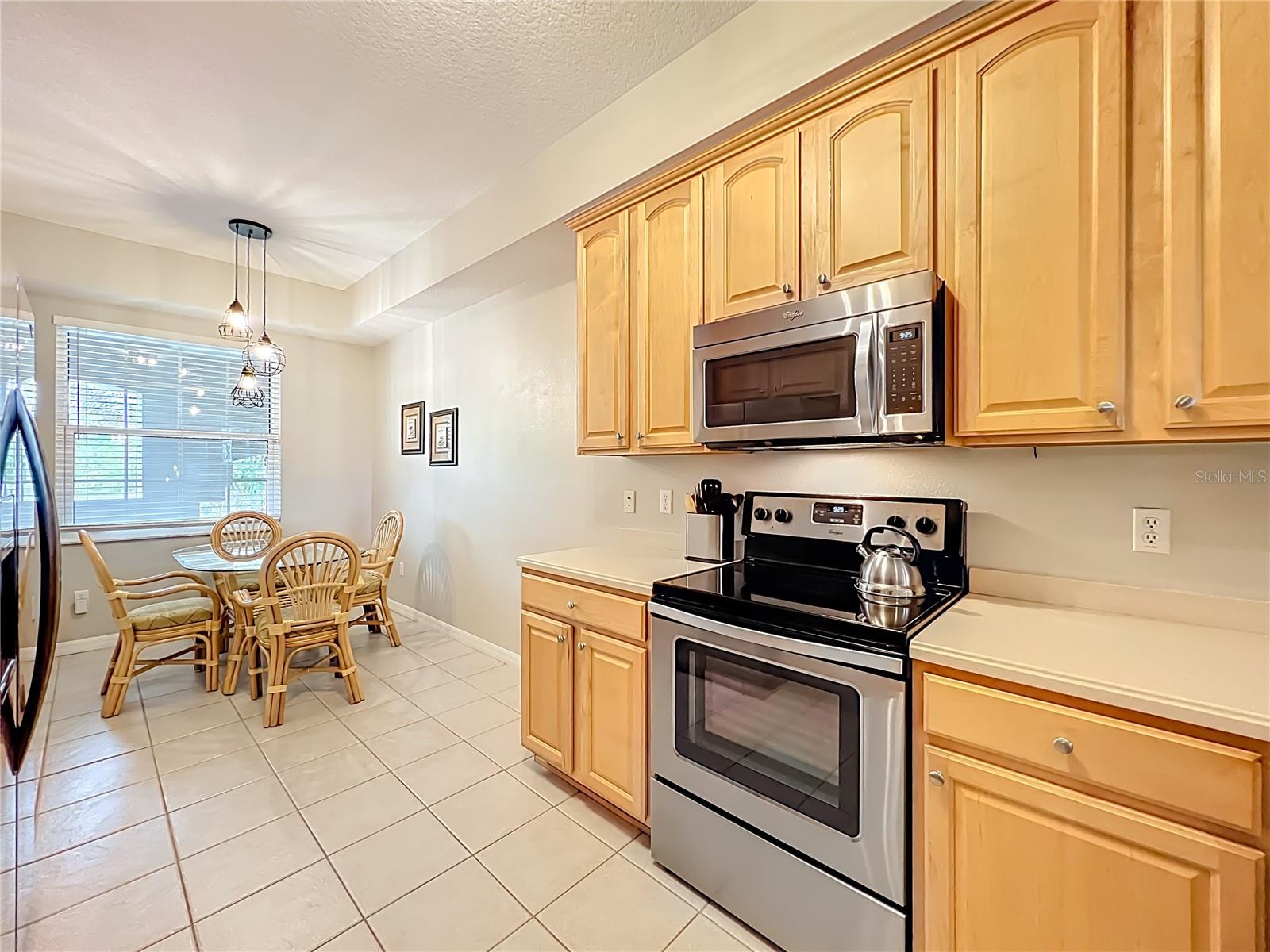 9417 MYRTLE CREEK LN #609