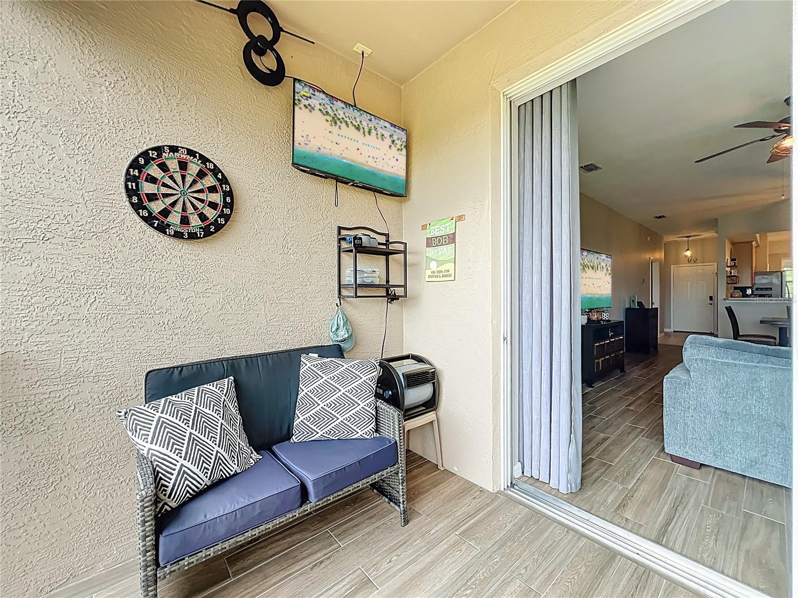 9417 MYRTLE CREEK LN #609