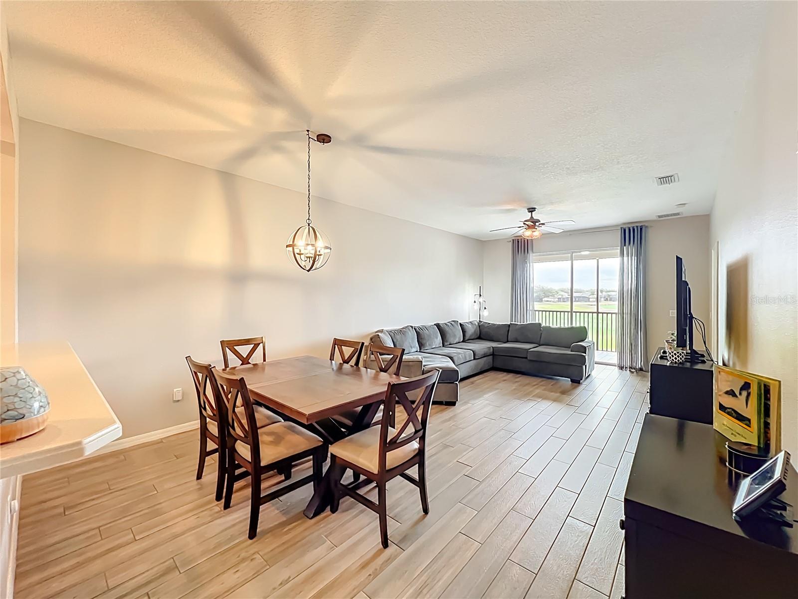 9417 MYRTLE CREEK LN #609