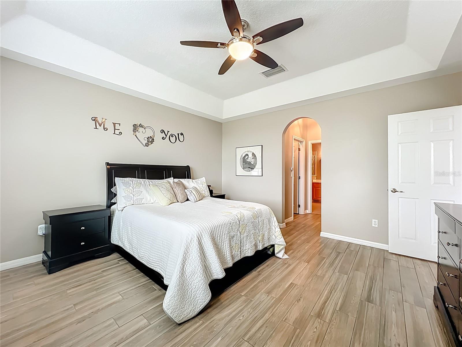 9417 MYRTLE CREEK LN #609