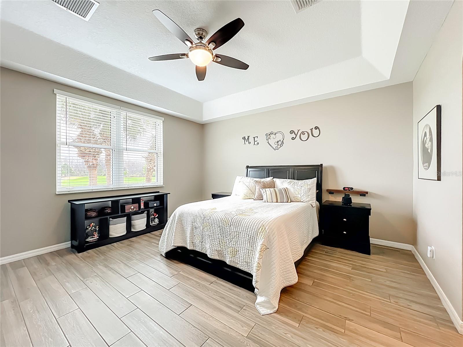 9417 MYRTLE CREEK LN #609