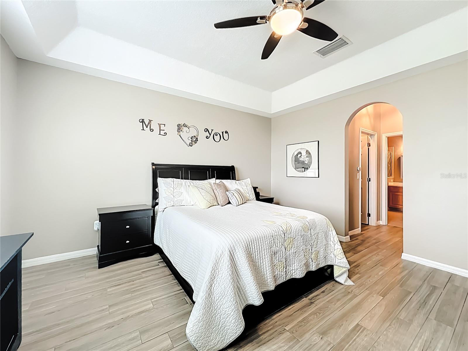 9417 MYRTLE CREEK LN #609