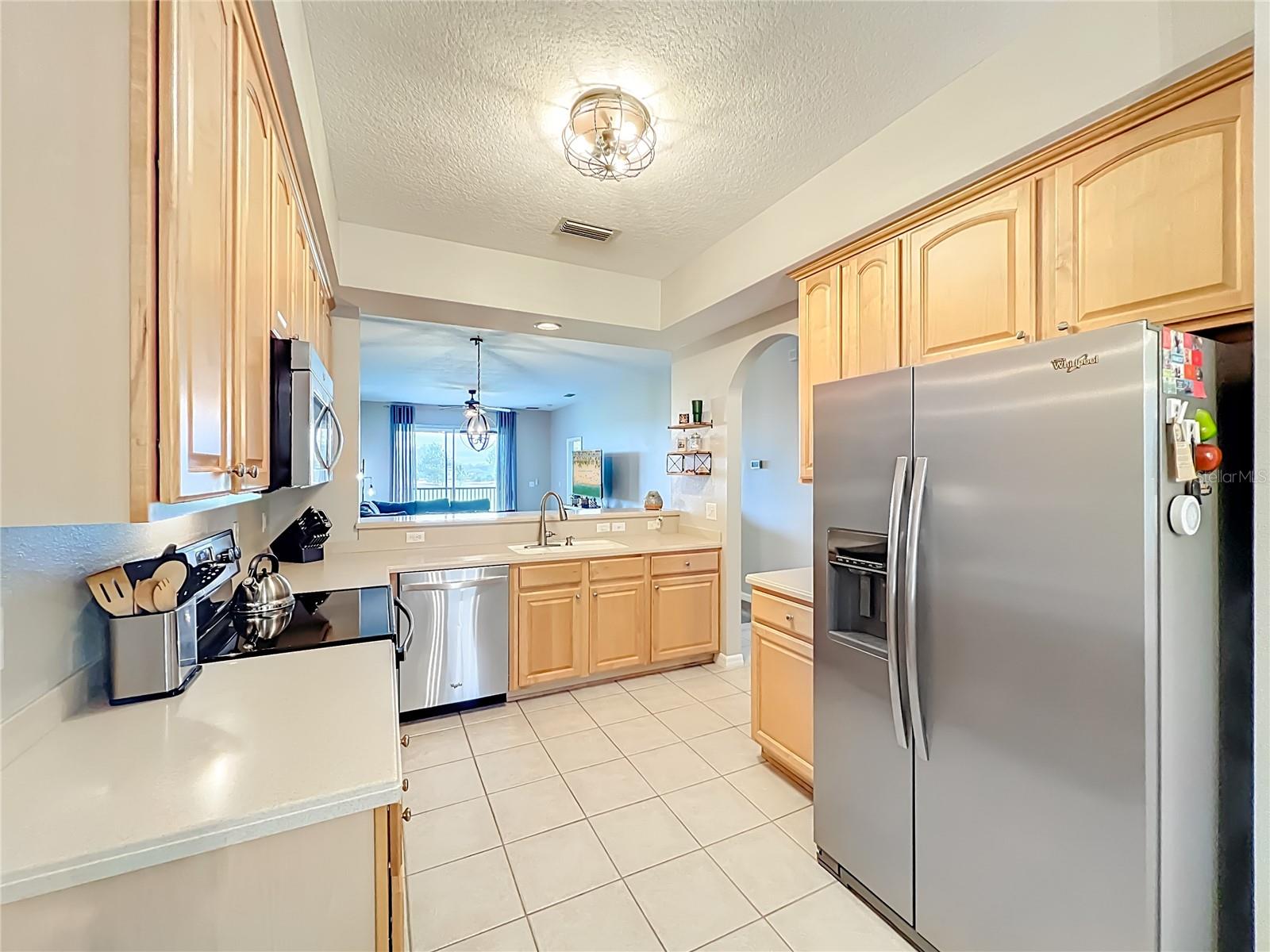 9417 MYRTLE CREEK LN #609