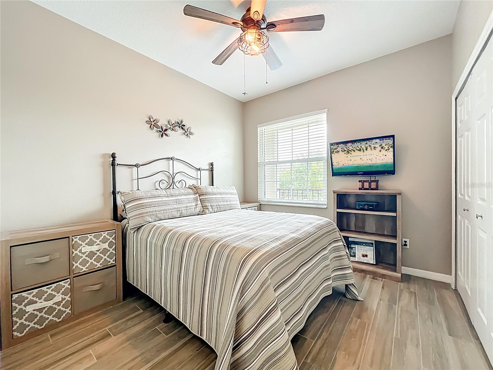 9417 MYRTLE CREEK LN #609