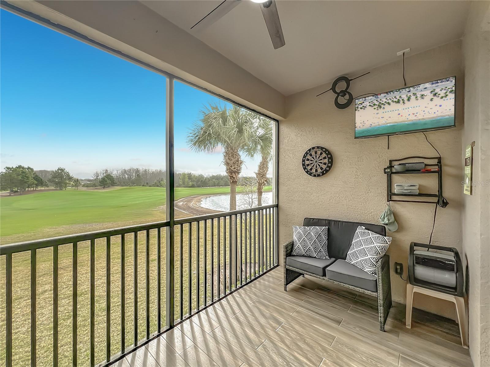 9417 MYRTLE CREEK LN #609