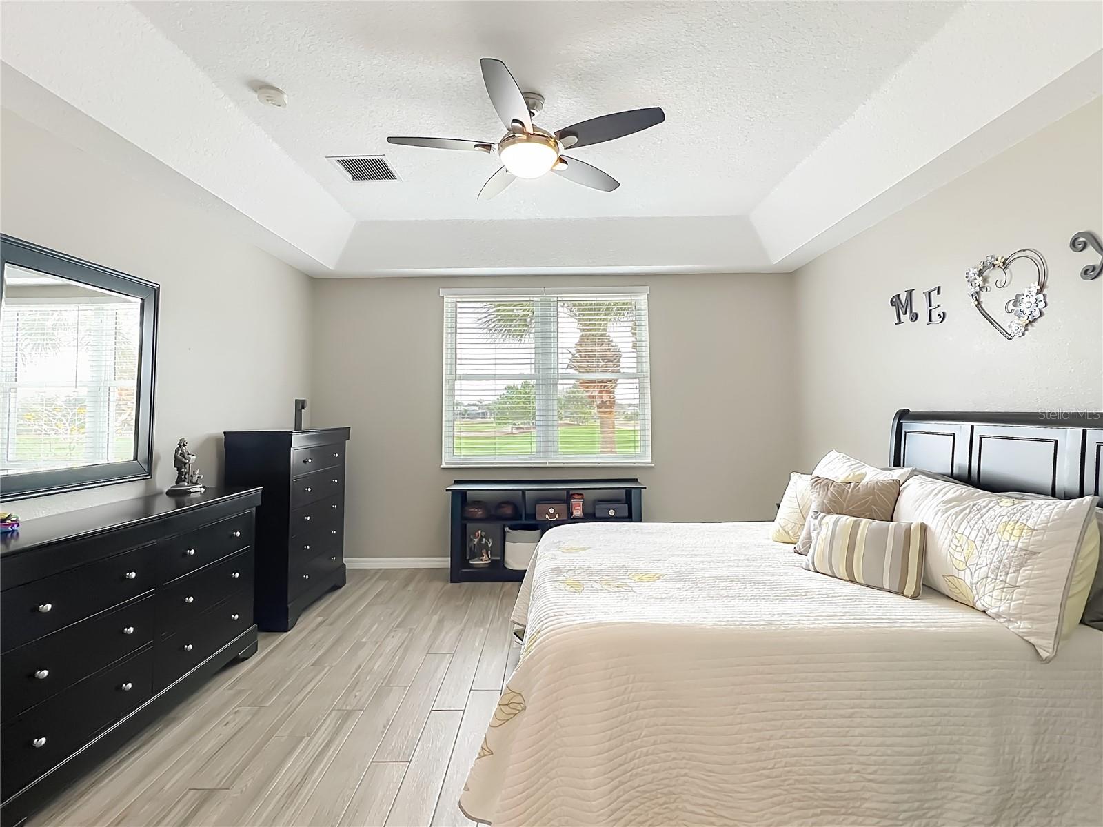 9417 MYRTLE CREEK LN #609