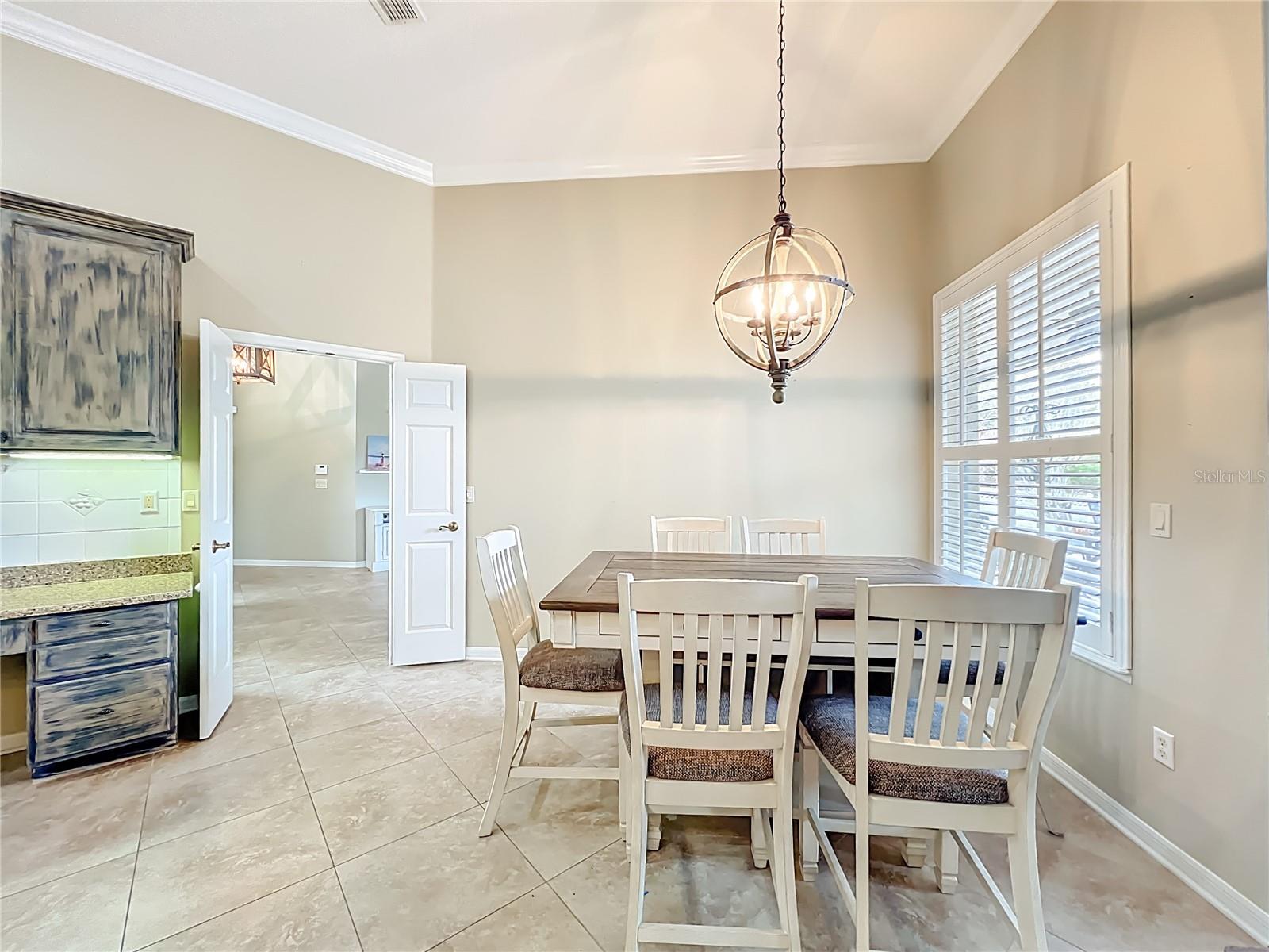 11457 SWIFT WATER CIR