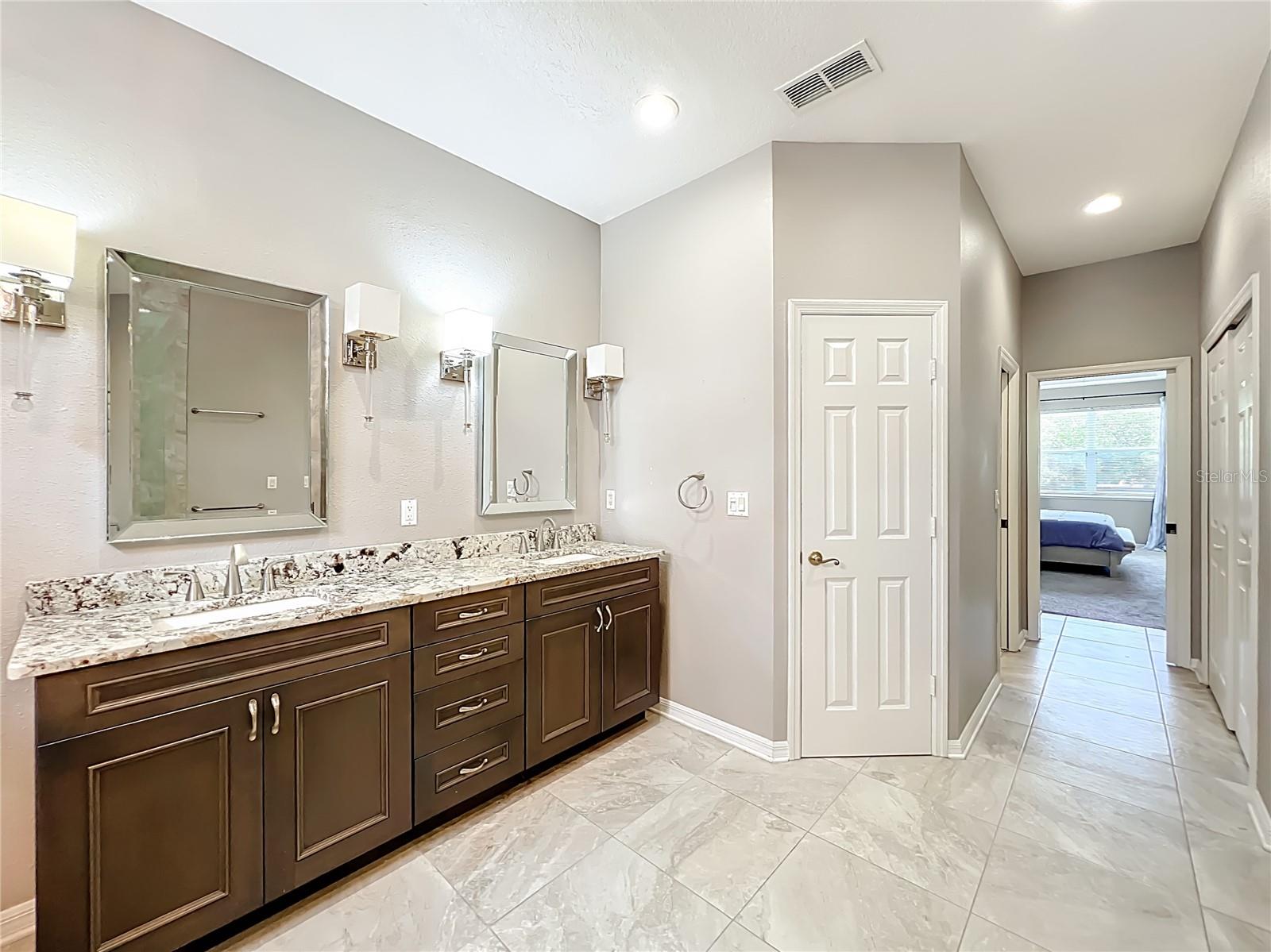 11457 SWIFT WATER CIR