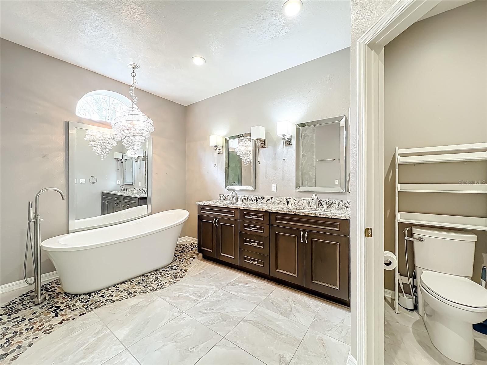 11457 SWIFT WATER CIR