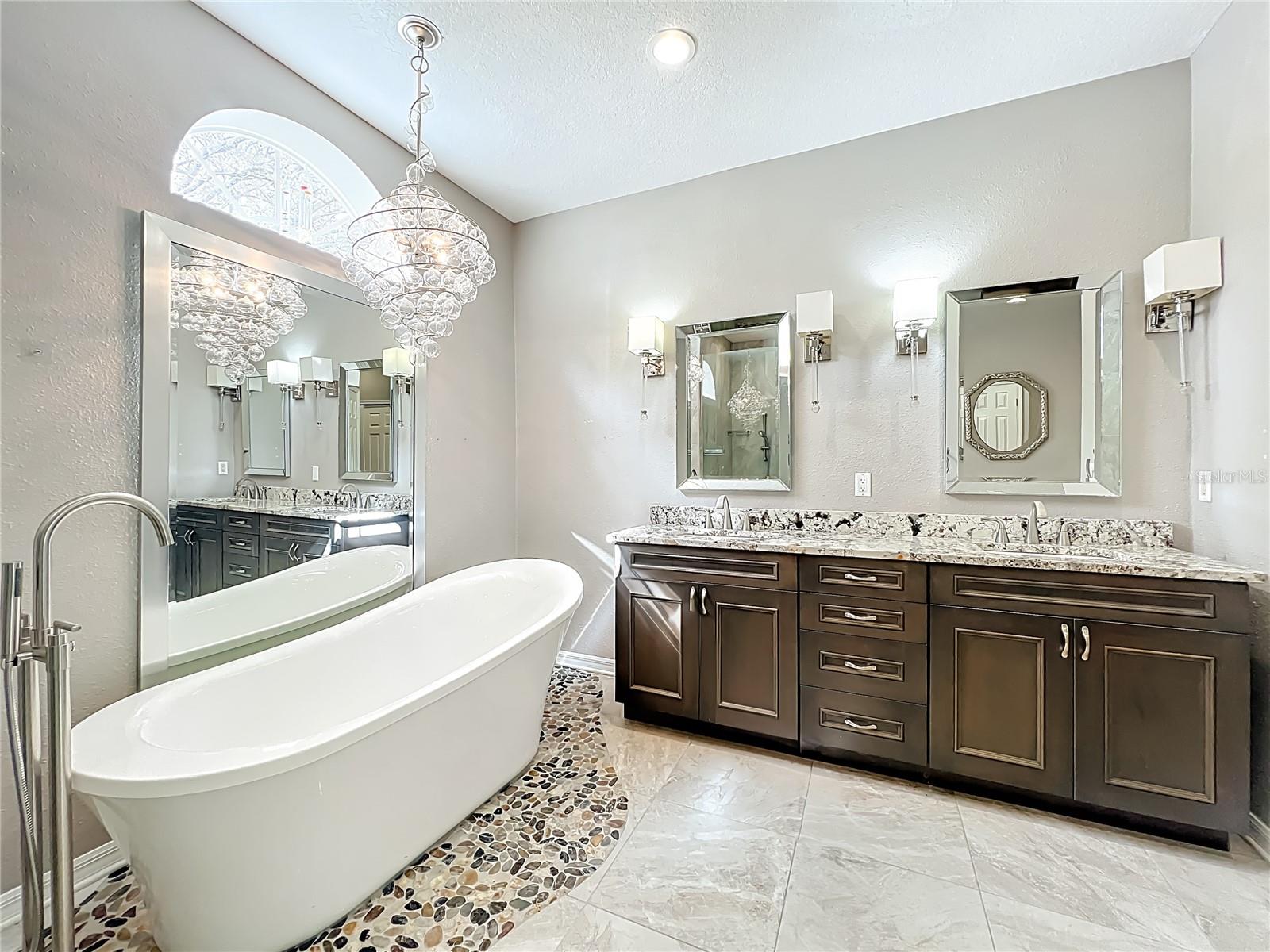 11457 SWIFT WATER CIR